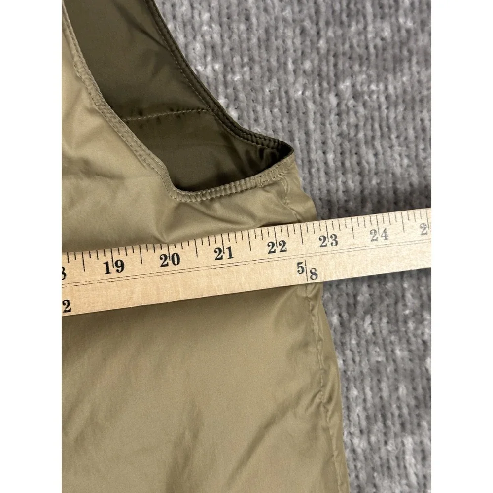 Polo Ralph Lauren this polo
